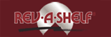 Rev-a-Shelf Shelving Accessories